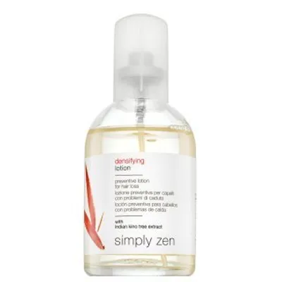 Immagine prodotto di Simply Zen Lozione Densificante Trattamento per capelli contro la caduta 100 ml