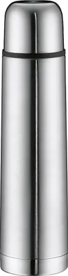 Produktbild von alfi Isolierflasche isoTherm Eco II 0,75l; 5457205075