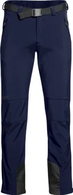 Produktbild von Maier Sports Hosen 136008367, Größe: 174