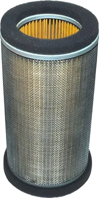 Produktbild von Vicma Luftfilter Luftfiltereinsatz kompatibel mit Kawasaki ER-5 500
