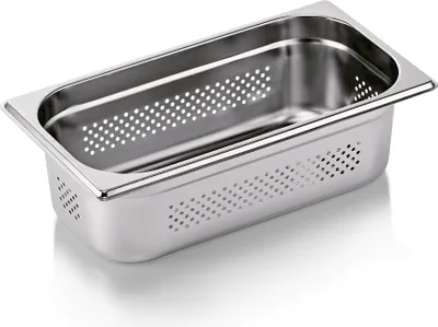 Produktbild von GN Behälter 4 L