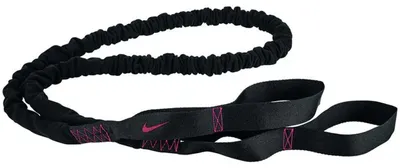 Obrázek produktu pro Boty Nike N0000010080OS pro Unisex