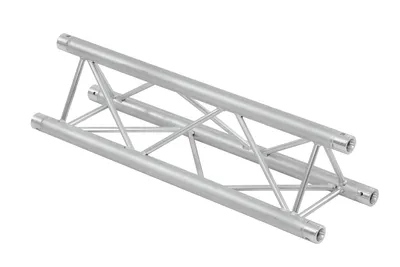 Produktbild von ALUTRUSS TRILOCK 6082-290 3-Punkt Traverse