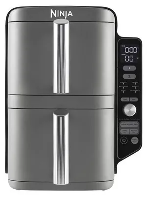 Obrázok produktu pre Ninja SL400EU Double Stack XL 9,5L