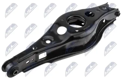 Produktbild von NTY ZWT-TY-141 Querlenker Hinten Hinten Rechts für TOYOTA RAV 4 III (ACA3, ACE, ALA3, GSA3, ZSA3)
