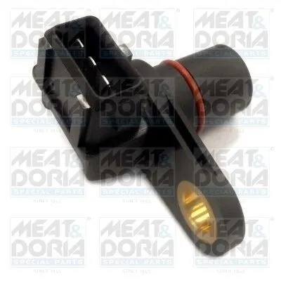 Produktbild von MEAT & DORIA Nockenwelleposition Sensor für SSANGYONG REXTON W Nockenwellen 87951