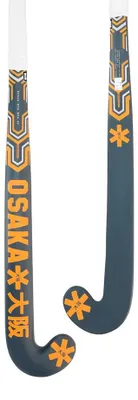 Productafbeelding van Osaka Mid Bow veldhockeyschep, 34 inch