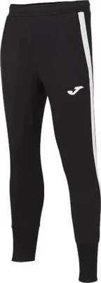 Immagine prodotto di Joma PANT ADVANCE