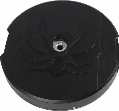 Obrázok produktu pre Aktívny 12-palcový subwoofer s rezervnou pneumatikou, 400 W RMS, diaľkové ovládanie 4 Ohm, špičková basová prevádzka pre vozidlá, 12 V