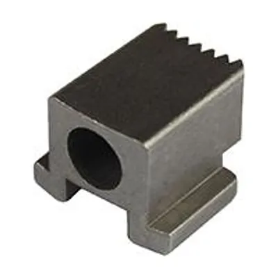 Image de Support Verouillage Pour Modèles Inventiv E1334p (323881), E1637p (323908). Origine: 1200141001.
