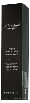 Image de Sisley One Silk Fixant Spray 250 ml