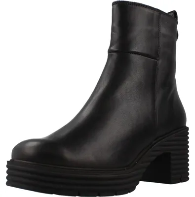 Image de Porronet 4870po Botin Chopo 7 Couleur Noir