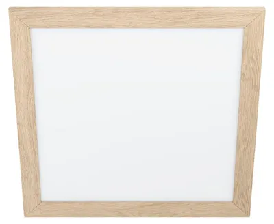 Imagen del producto de EGLO SALOBRENA-F, modelo 68271