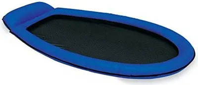Produktbild von Intex 58836EU - MESH MATS - Blau