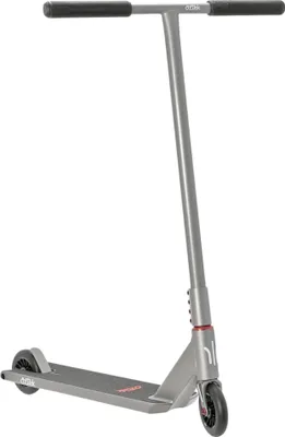 Produktbild von Stunt Scooter - Architekt - Grau - Aztek