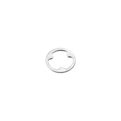 Image de Rondelle élastique Bing carburateur 8,5 / 10 / 12 / 17 mm Bing 57-023