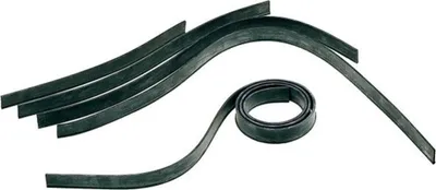 Produktbild von Unger Wischergummi 35cm SOFT