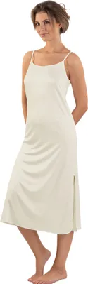 Produktbild von Negligé Elegance von der Marke Nina von C. 44