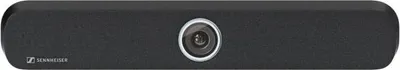 Produktbild von Sennheiser TeamConnect Bar S - All-in-One-Gerät
