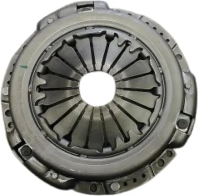 Produktbild von TOYOTA Auris Corolla Kupplungsdruckplatte 31210-02200 OE