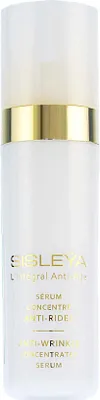 Immagine prodotto di Sisley Sisleya L'Integral Anti-Age Anti-Rughe Conc. Siero 30ml
