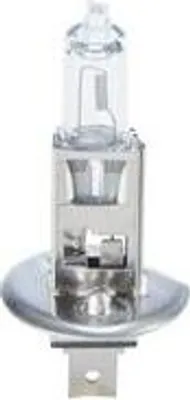 Produktbild von H1 BOSCH Lampen Autolampen 24V 70W P14 5s 1 987 302 411