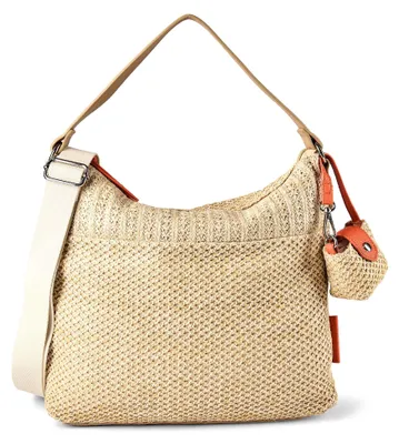 Produktbild von Tom Tailor Vanya Shopper Tasche M 33 cm