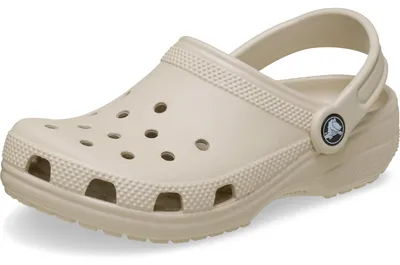 Productafbeelding van Crocs schoenen, model Classic, artikelnummer 2069912MC