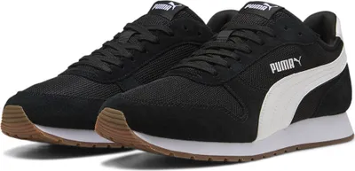 Produktbild von Puma ST MILER - schwarz, Größe:3.5