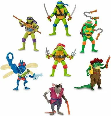 Produktbild von GP TOYS TU805, 70 g