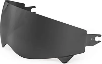 Immagine prodotto di Visiera Interna Fumé Scuro per Casco Scorpion EXO-COMBAT II
