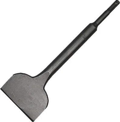 Produktbild von Makita D-61020 Zundermeißel SDS-Plus