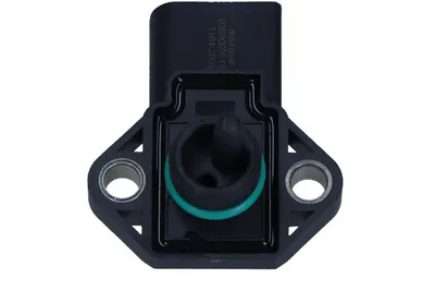 Produktbild von MAXGEAR Ladedrucksensor 21-0071 für VW Golf IV Schrägheck (1J1)