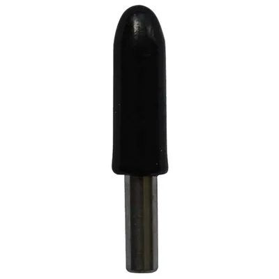 Immagine prodotto di Brennenstuhl Diamantstichel  2.5x18mm