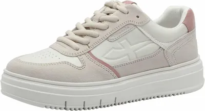 Obrázok produktu pre Tamaris 23746/43, farba: biela, veľkosť: EU 39
