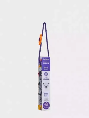 Zdjęcie produktu dla Klocki Micro Waffle150El Koala 03345