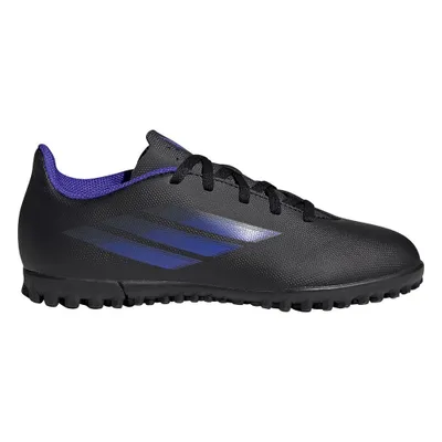 Produktbild von Adidas Schuhe X SPEEDFLOW4 TF JR, FY3326, Größe: 38 2/3