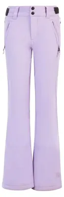 Image de Pantalons de ski Protest Filles - 176