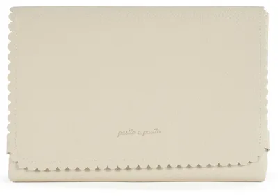 Produktbild von Pasito a Pasito Changing Mat Icon Cream, 30 mm, 270 mm, 180 mm, 710 mm, 417 g, 417 g