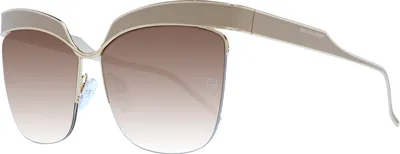 Image de Lunettes de soleil Ana Hickmann AH3179 04A 62 pour femme