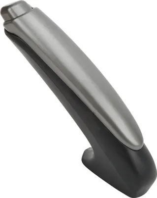 Produktbild von Handbremsschutz,Handbremsschutzabdeckung,Handbremshülsenschutz,Notbremsgriffabdeckung,Notbremsgriffabdeckung,Handbremsgriffschutz
