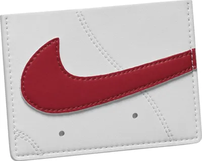 Obrázok produktu pre Nike Peňaženky Icon Air Force 1, P1443