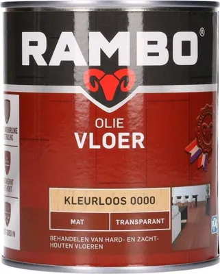 Produktbild von Warentuin Producten