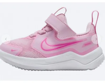 Produktbild von Nike Nike Cosmic Runner Sneaker Pink