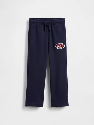 Produktbild von GAP Baby-Jogginghose mit Logo 3YRS