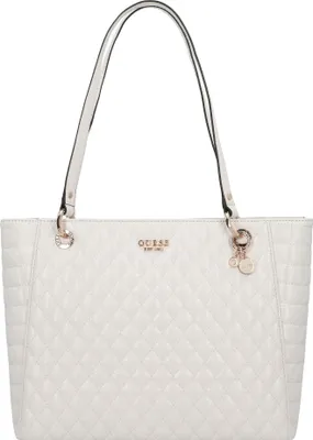 Produktbild von Guess Yarmilla Schultertasche 33.5 cm