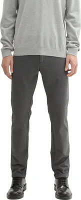Obrázek produktu pro Pánské chinos kalhoty Tom Tailor
