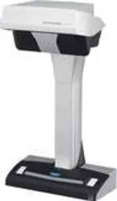 Immagine prodotto di Ricoh Scansnap Sv600 A3 Document Scanner (Ricoh Label (Pa03641-B301)