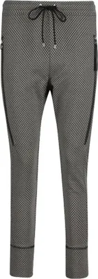 Produktbild von MAC FUTURE light storm grey jacquard 2741-00-0172L 070J W36 LOL