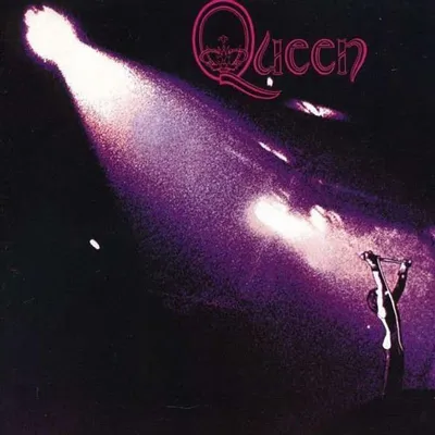 Immagine prodotto di Queen (rimasterizzazione 2011)